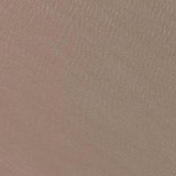 Satellite imagery of Skitter Ness, GB