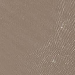 Satellite imagery of Skitter Ness, GB