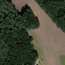 Satellite imagery of Wingst, DE