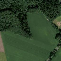 Satellite imagery of Wingst, DE