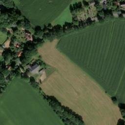 Satellite imagery of Wingst, DE
