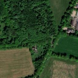 Satellite imagery of NDB-Funkfeuer GT, DE