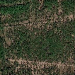 Satellite imagery of NDB-Funkfeuer GT, DE