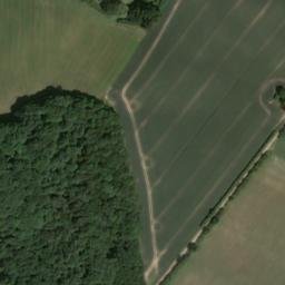Satellite imagery of Himmelsberg, DE