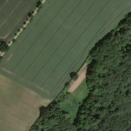 Satellite imagery of Himmelsberg, DE