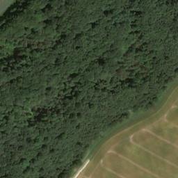 Satellite imagery of Himmelsberg, DE