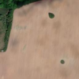 Satellite imagery of Knappelbarg, DE