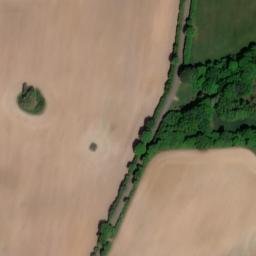 Satellite imagery of Knappelbarg, DE