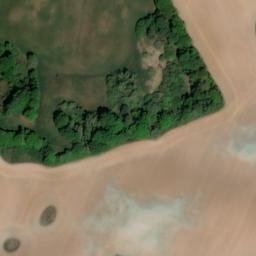 Satellite imagery of Knappelbarg, DE