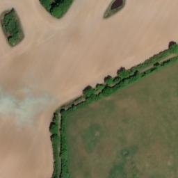 Satellite imagery of Ruthenberg, DE