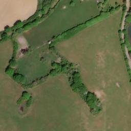 Satellite imagery of Ruthenberg, DE