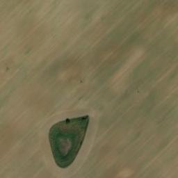 Satellite imagery of Möhlenbarg, DE