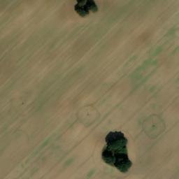Satellite imagery of Möhlenbarg, DE