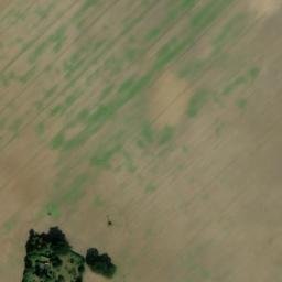 Satellite imagery of Möhlenbarg, DE