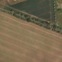 Satellite imagery of Howartsberg, DE