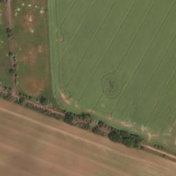 Satellite imagery of Howartsberg, DE
