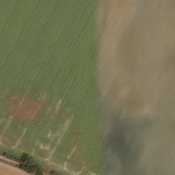 Satellite imagery of Howartsberg, DE