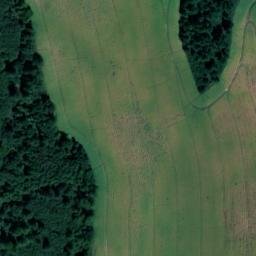 Satellite imagery of Spiegelberg, DE