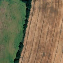 Satellite imagery of Spiegelberg, DE