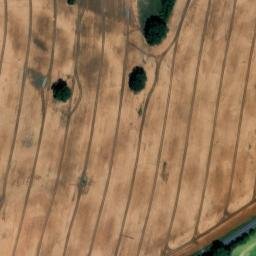 Satellite imagery of Spiegelberg, DE