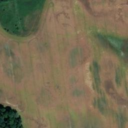 Satellite imagery of Hungersberg, DE