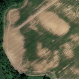 Satellite imagery of Fischerberg, DE