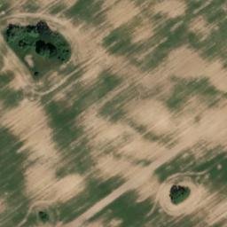 Satellite imagery of Fischerberg, DE