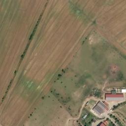 Satellite imagery of Die Hölle, DE