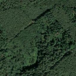 Satellite imagery of Franzosenberg, DE