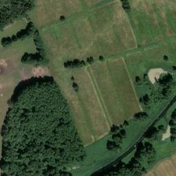 Satellite imagery of Franzosenberg, DE