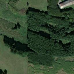 Satellite imagery of Jägerberg, DE