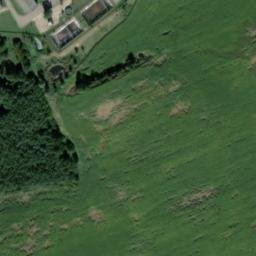 Satellite imagery of Jägerberg, DE
