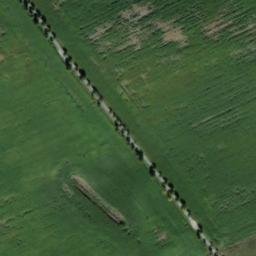 Satellite imagery of Jägerberg, DE