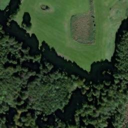 Satellite imagery of Hexenberg, DE