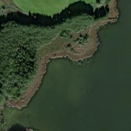Satellite imagery of Hexenberg, DE