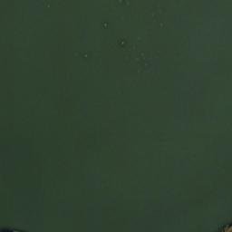 Satellite imagery of Hexenberg, DE