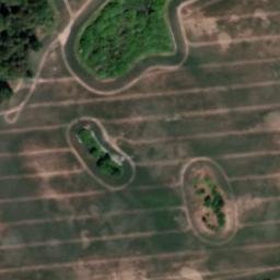 Satellite imagery of Knickbarg, DE