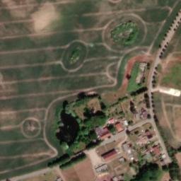 Satellite imagery of Knickbarg, DE