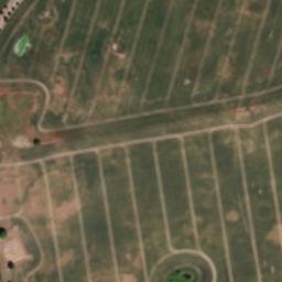 Satellite imagery of Knickbarg, DE