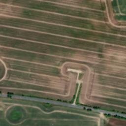 Satellite imagery of Oelberg, DE