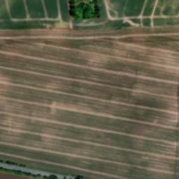 Satellite imagery of Oelberg, DE