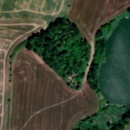 Satellite imagery of Oelberg, DE