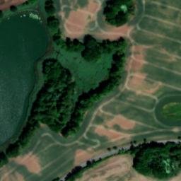 Satellite imagery of Wallberg, DE