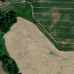 Satellite imagery of Wallberg, DE