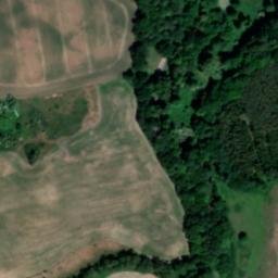 Satellite imagery of Kanonenberg, DE