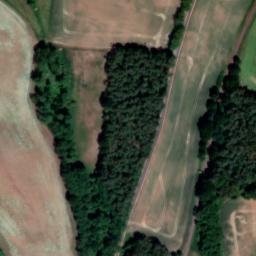 Satellite imagery of Papenberg, DE