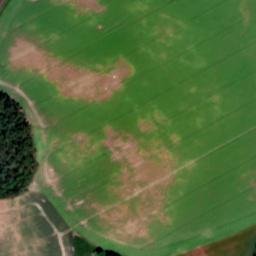 Satellite imagery of Papenberg, DE