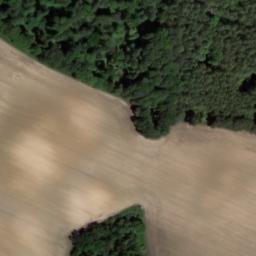 Satellite imagery of Alter Windmühlenberg, DE