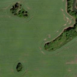 Satellite imagery of Galgenberg, DE