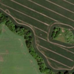 Satellite imagery of Galgenberg, DE